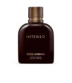 INTENSO Edp Vapo 200 Ml