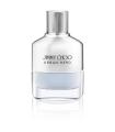 JIMMY CHOO URBAN HERO Eau De Parfum Vaporizador 50 Ml