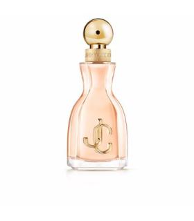 I WANT CHOO edp vapo 40 ml