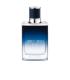 JIMMY CHOO MAN BLUE eau de toilette vaporizador 50 ml