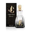 I WANT CHOO FOREVER Eau De Parfum Vaporizador 100 Ml