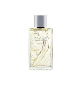 EAU DE ROCHAS HOMME eau de toilette vaporizador 100 ml