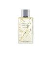 EAU DE ROCHAS HOMME Eau De Toilette Vaporizador 100 Ml