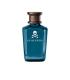 YACHT CLUB edp vapo 75 ml