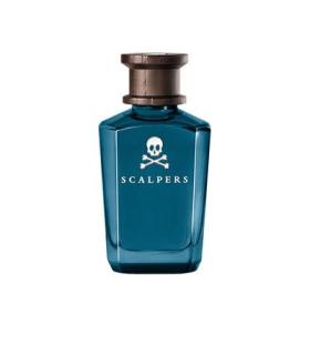 YACHT CLUB edp vapo 75 ml