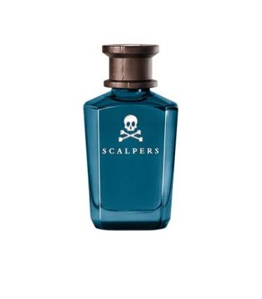 YACHT CLUB edp vapo 75 ml