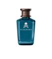 YACHT CLUB Edp Vapo 75 Ml