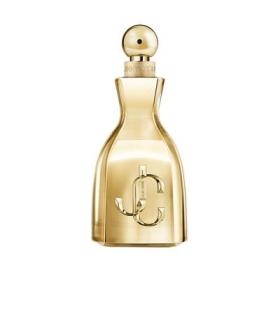 I WANT CHOO LE PARFUM edp vapo 100 ml