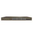 Switch Ip - Com G1008m 8 Puertos Gigabit