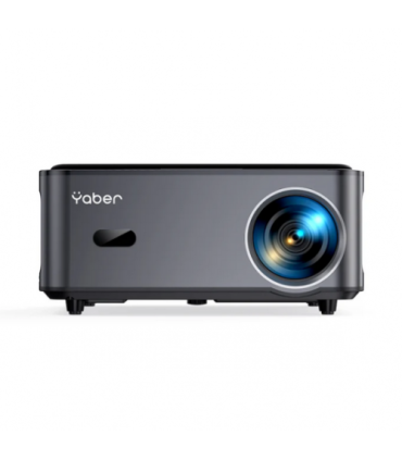 YABER PROYECTOR PRO U6