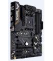 ASUS TUF GAMING B450-PLUS II Zcalo AM4