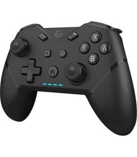 GAMEPAD EGOGEAR SC20 BT WIRELESS NEGRO-NSW