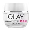 REGENERIST COLLAGEN PEPTIDE24 MAX Day Cream 50 Ml