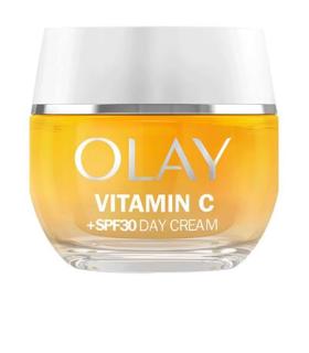 REGENERIST VITAMIN C SPF30 crema da 50 ml