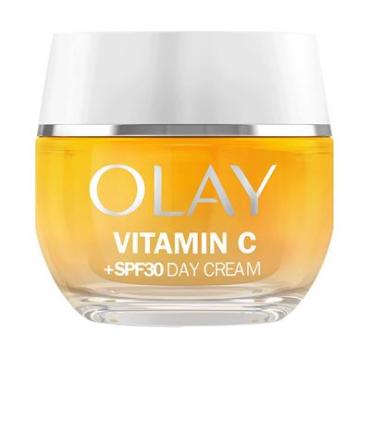 REGENERIST VITAMIN C SPF30 crema da 50 ml