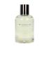 WEEKEND FOR MEN eau de toilette vaporizador 100 ml