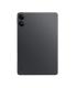 TABLET XIAOMI REDMI PAD PRO 6GB/128GB GRAPHITE GREAY