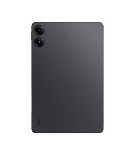 TABLET XIAOMI REDMI PAD PRO 6GB/128GB GRAPHITE GREAY