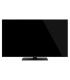 Tv LED 55(138,8cm) PANASONIC TB-55W60AEZ 4K Ultra HD Modo Hotel