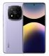 SMARTPHONE XIAOMI REDMI NOTE 14 PRO+ 5G 6,67 12GB RAM 512GB ROM LAVENDER PURPLE