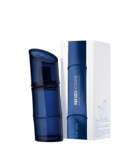 KENZO HOMME INTENSE eau de toilette vaporizador 60 ml