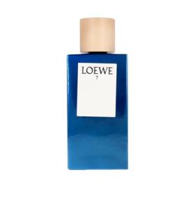 LOEWE 7 eau de toilette vaporizador 150 ml