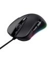 Ratn Gaming Trust Gaming GXT 922 YBAR/ Hasta 7200 DPI