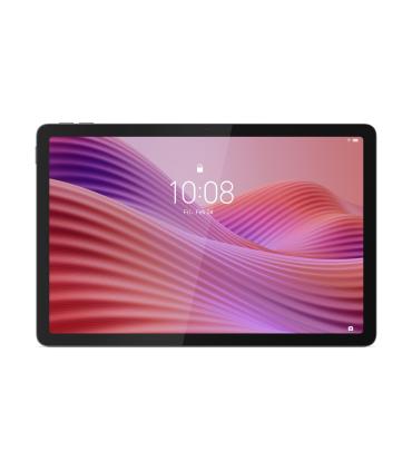 TABLET LENOVO MEDIATEK HELIO G85 4GB 64GB 10,1" ANDROID 14 + FUNDA CON SOPORTE