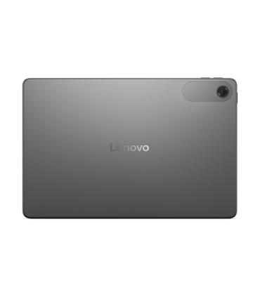 TABLET LENOVO MEDIATEK HELIO G85 4GB 64GB 10,1" ANDROID 14 + FUNDA CON SOPORTE