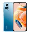 Smartphone Xiaomi Redmi Note 12 Pro 8GB/ 256GB/ 6.67'/ Azul Glacial