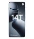 SMARTPHONE XIAOMI 14T PRO 6,36 5G HDR10 AMOLED 12GB/512GB TITAN BLUE