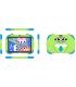 Tablet Qubo TKIDS-100 10.1\'/ 4GB/ 64GB