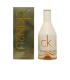 CK IN2U HER eau de toilette vaporizador 50 ml