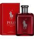 POLO RED PARFUM edp vapo 125 ml