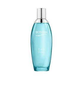 EAU PURE invigorating cool mist 100 ml