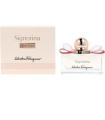 SIGNORINA Eau De Parfum Vaporizador 50 Ml