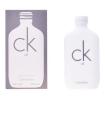 CK ALL Eau De Toilette Vaporizador 100 Ml