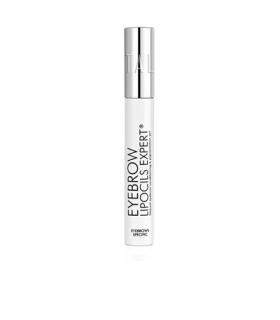 EYEBROW LIPOCILS expert 3,8 ml