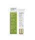 FACTOR G RENEW crema contorno ojos 15 ml