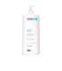 UREADIN ULTRA10 locin reparadora 1000 ml