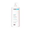 UREADIN ULTRA10 Locin Reparadora 1000 Ml