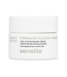 ETERNALIST A.G.E.  [crema da] 50 ml