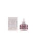 HUILE PRCIEUSE  la rose noire 25 ml