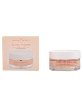 RADICAL FIRMNESS soin quotidien fermet 50 ml