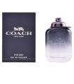 COACH FOR MEN Eau De Toilette Vaporizador 100 Ml