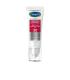 PRO REDNESS CONTROL hidratante facial SPF30 50 ml