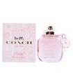 COACH FLORAL Eau De Parfum Vaporizador 50 Ml