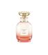 COACH DREAMS SUNSET edp vapo 40 ml