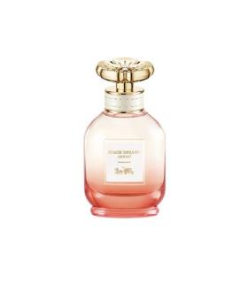 COACH DREAMS SUNSET edp vapo 40 ml