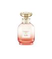 COACH DREAMS SUNSET Edp Vapo 40 Ml